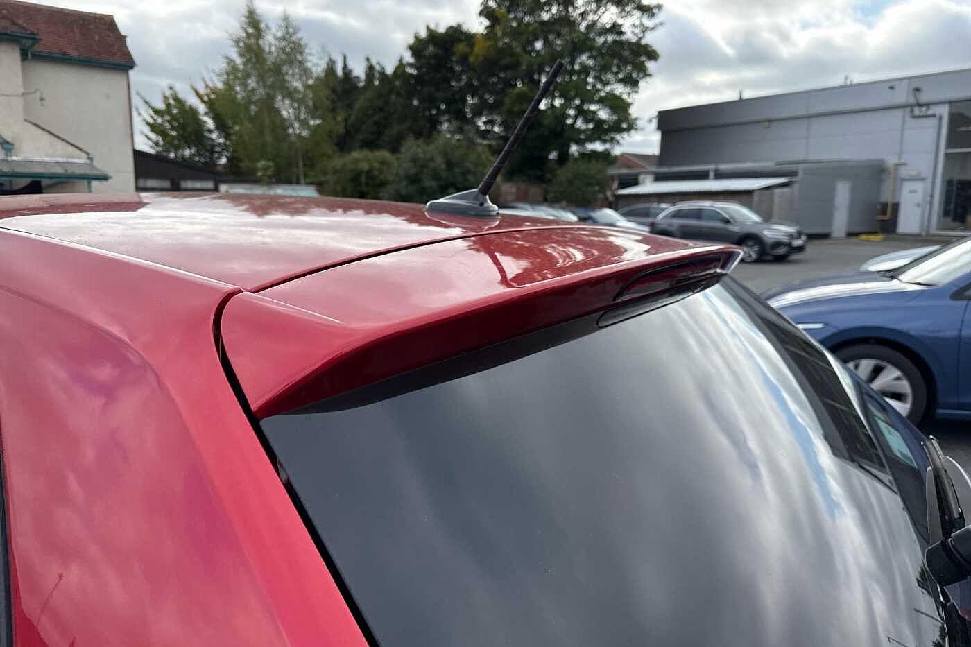 Used Volkswagen Polo 2025 for sale - 76139771: Photo 42