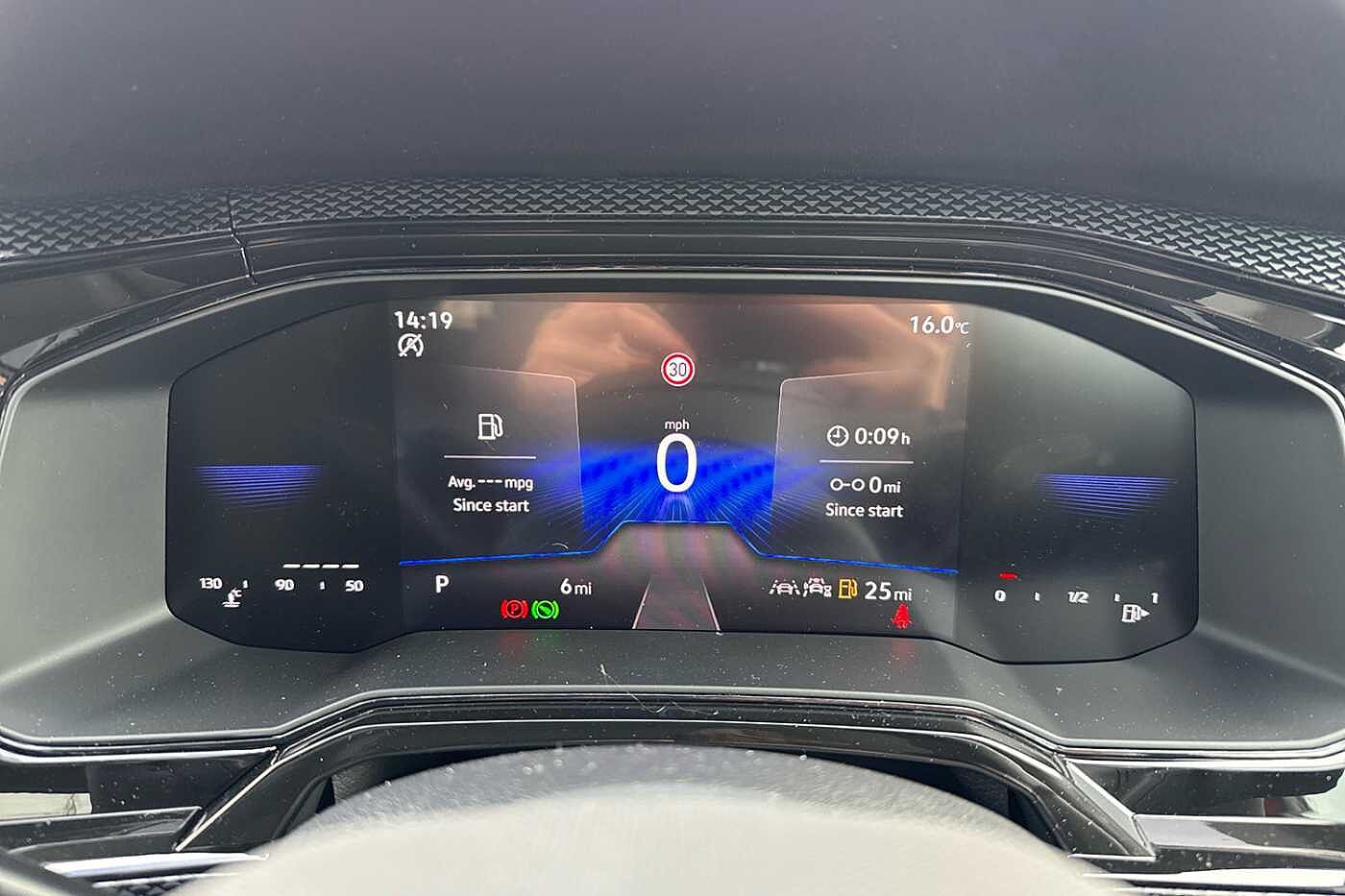 Used Volkswagen Polo 2025 for sale - 76139771: Photo 7