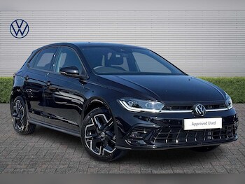 Used Volkswagen Polo 2026 for sale - 79133435: Photo