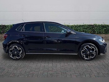 Used Volkswagen Polo 2026 for sale - 79133435: Photo