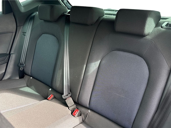 Used SEAT Ibiza 2022 for sale - 75647850: Photo 10