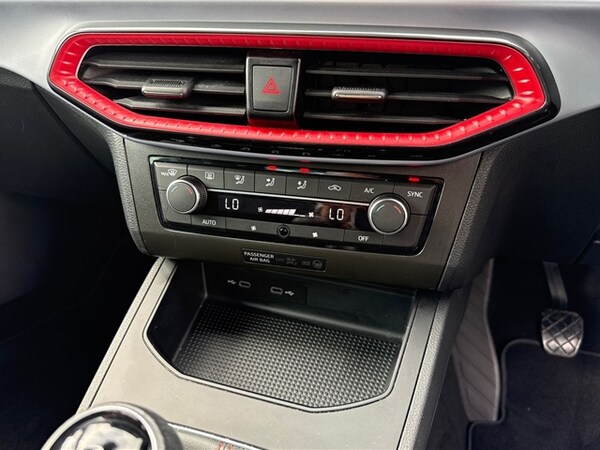 Used SEAT Ibiza 2022 for sale - 75647850: Photo 13