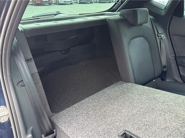 Used SEAT Ibiza 2022 for sale - 75647850: Photo 17