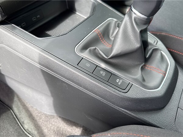 Used SEAT Ibiza 2022 for sale - 75647850: Photo 25