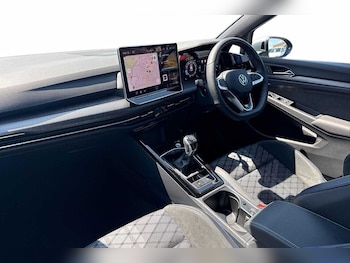 Used Volkswagen Golf 2025 for sale - 79133486: Photo