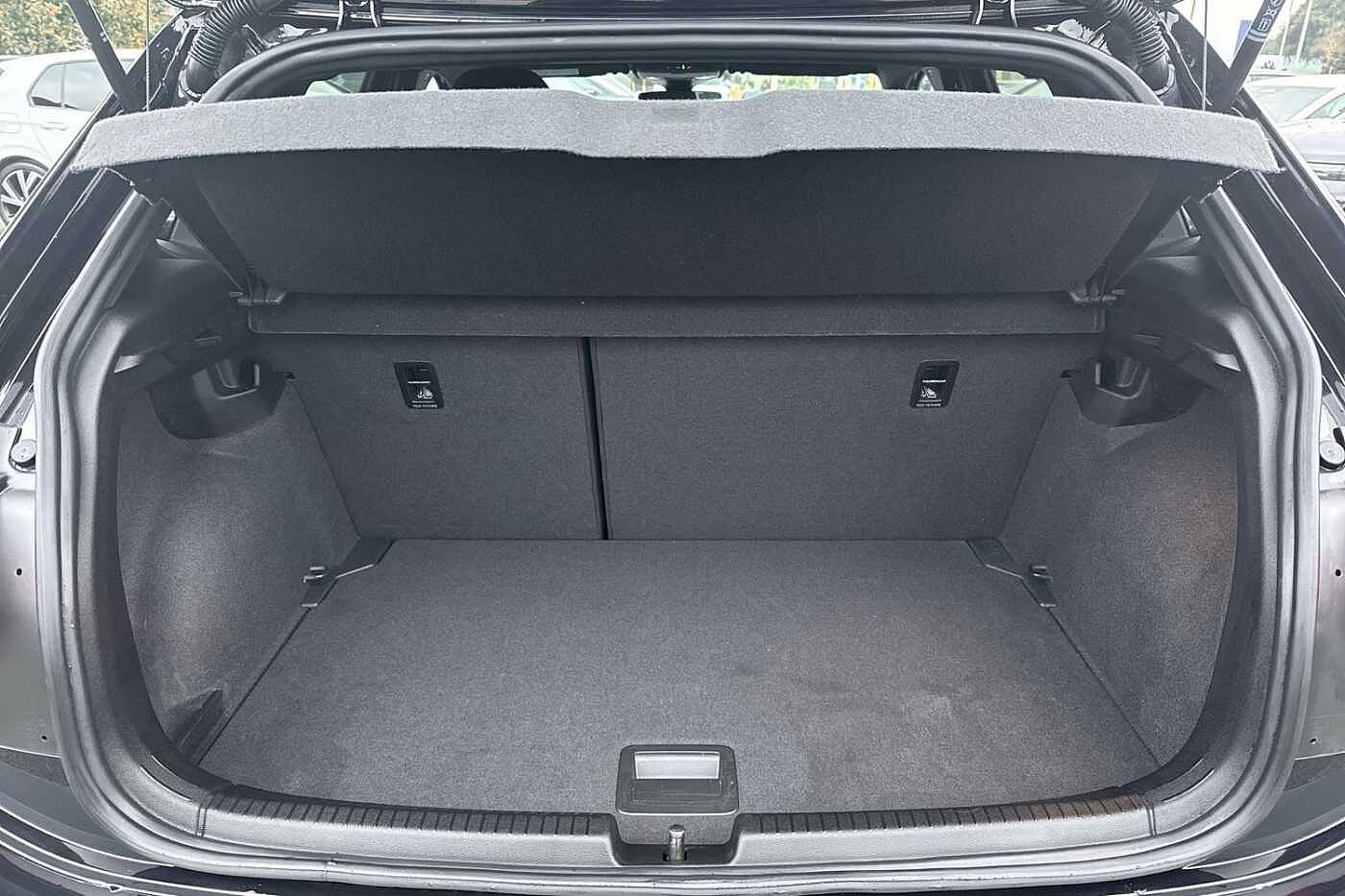 Used Volkswagen Polo 2025 for sale - 77551574: Photo 12