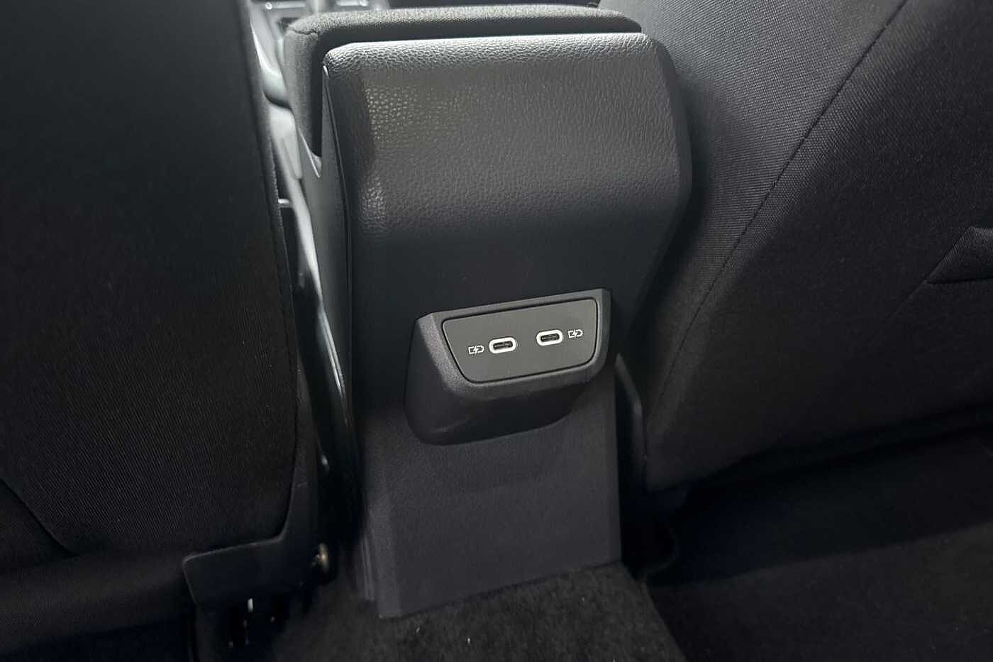 Used Volkswagen Polo 2025 for sale - 77551574: Photo 14