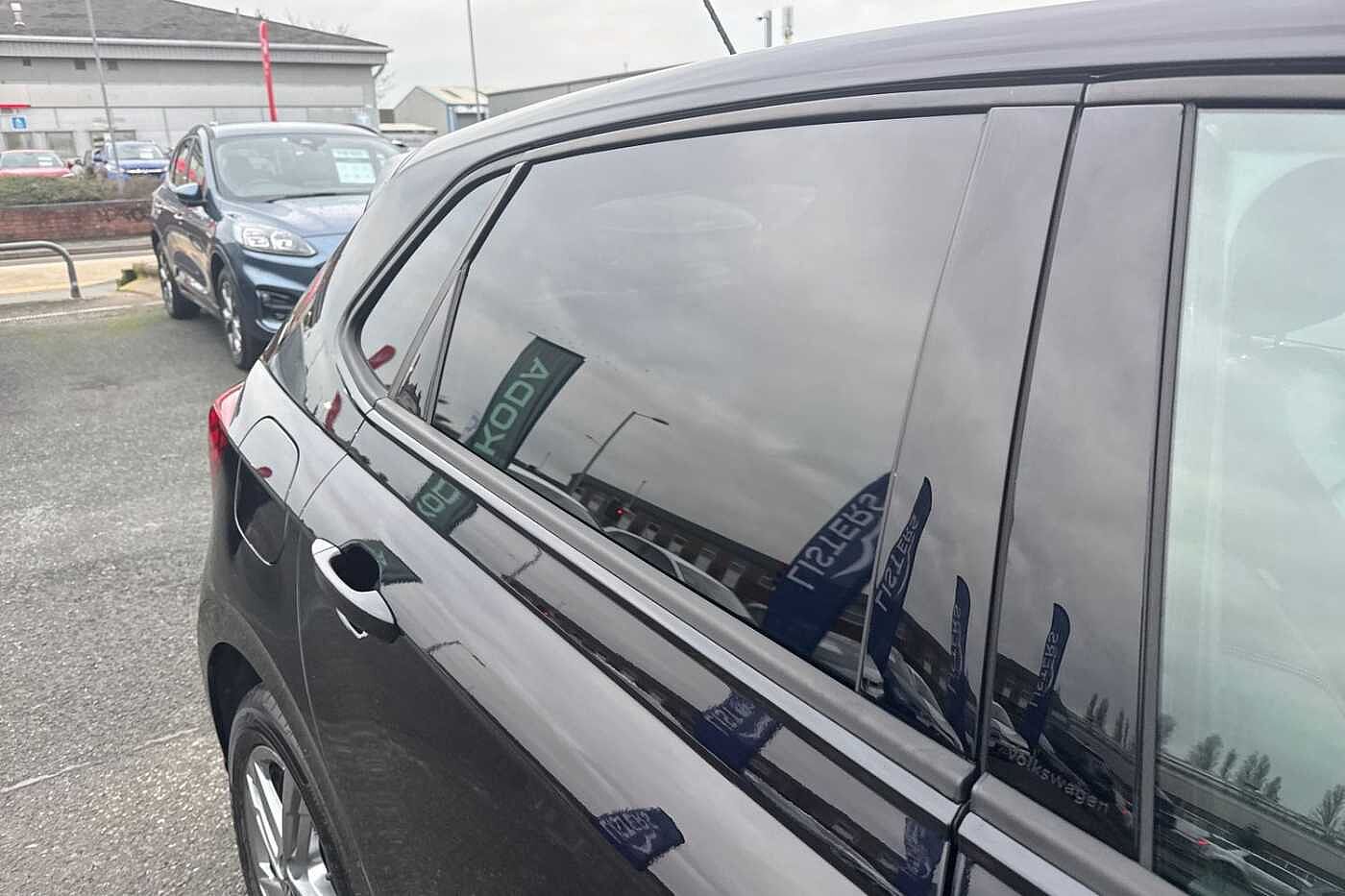 Used Volkswagen Polo 2025 for sale - 77551574: Photo 17