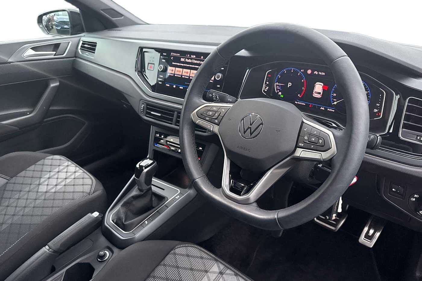 Used Volkswagen Polo 2025 for sale - 77551574: Photo 6