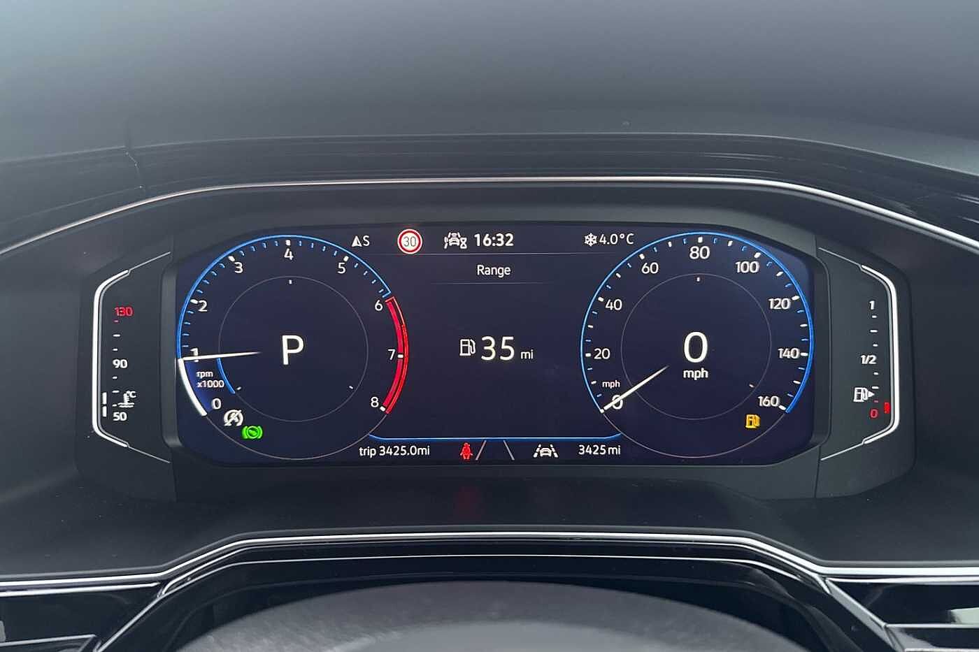 Used Volkswagen Polo 2025 for sale - 77551574: Photo 7