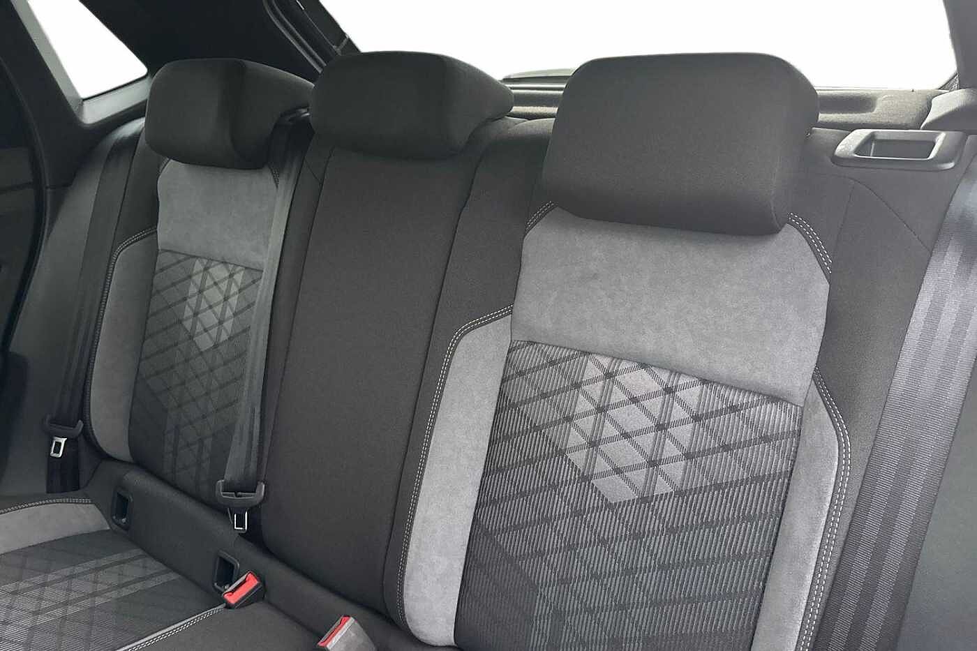 Used Volkswagen Polo 2025 for sale - 77551574: Photo 9