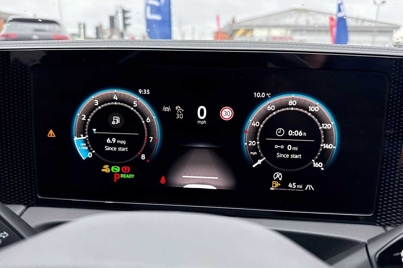 Used Volkswagen Tiguan 2025 for sale - 77193045: Photo 13