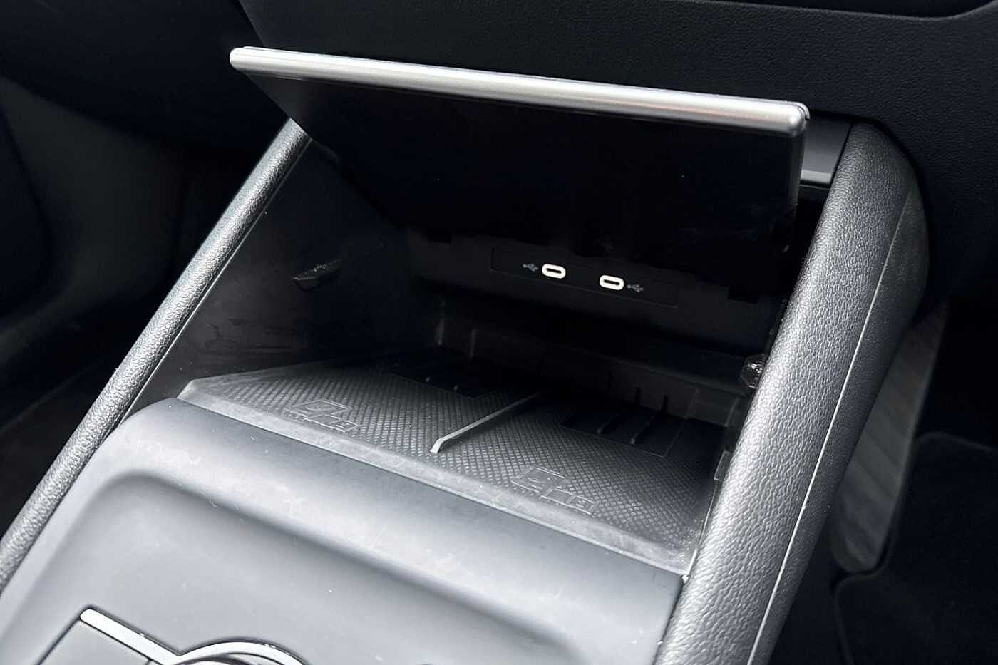 Used Volkswagen Tiguan 2025 for sale - 77193045: Photo 18