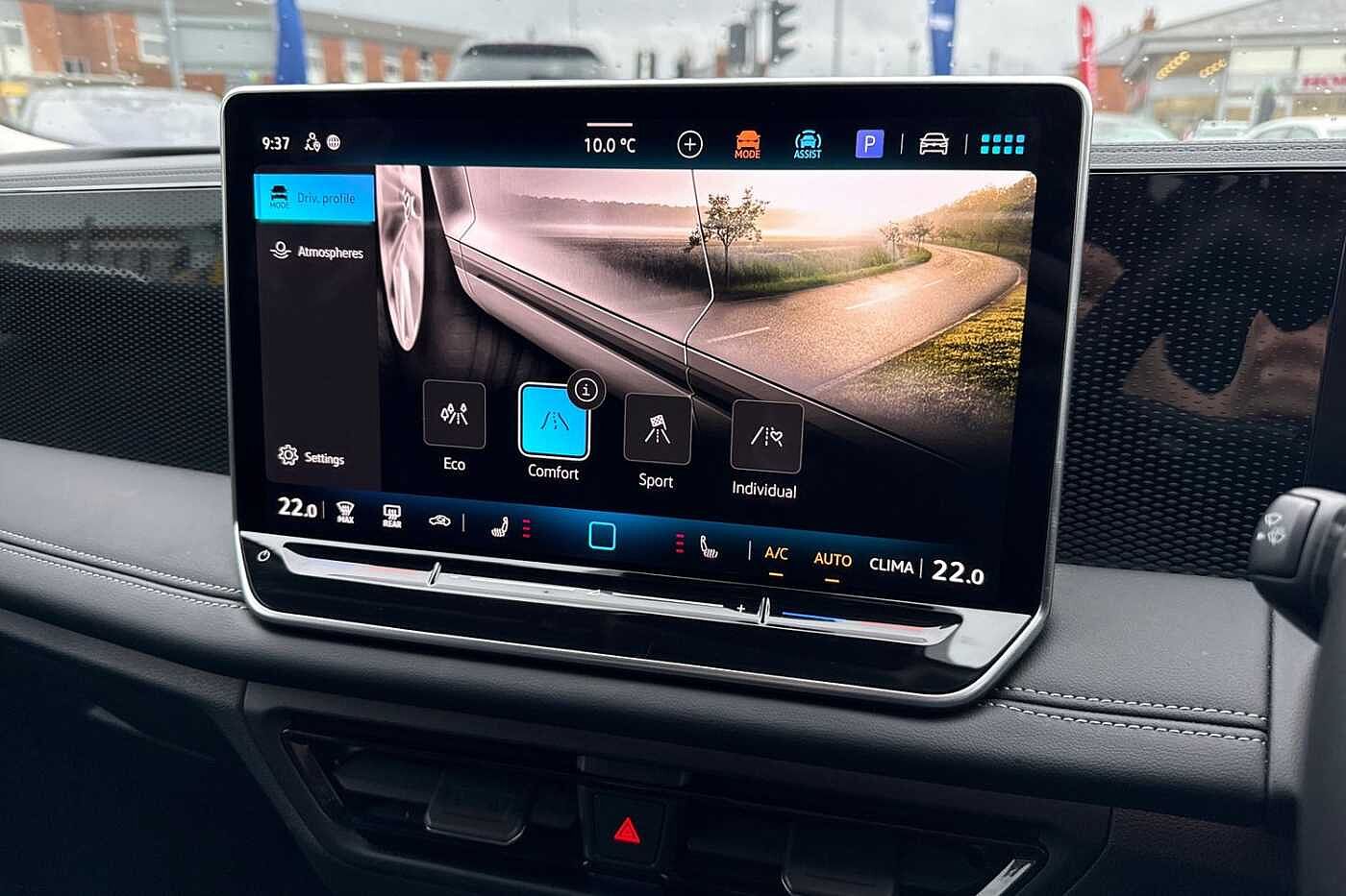 Used Volkswagen Tiguan 2025 for sale - 77193045: Photo 20