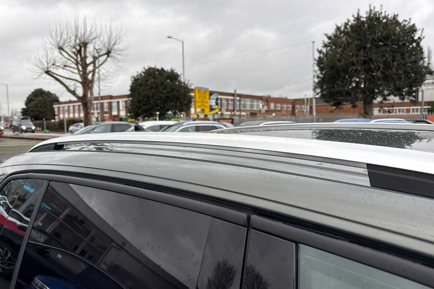 Used Volkswagen Tiguan 2025 for sale - 77193045: Photo 26