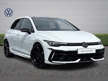 Used Volkswagen Golf 2025 for sale - 79338739: Photo