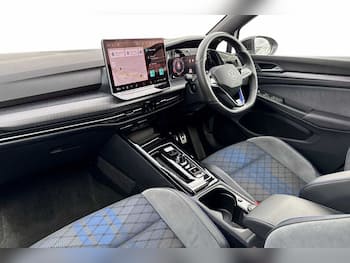 Used Volkswagen Golf 2025 for sale - 79338739: Photo