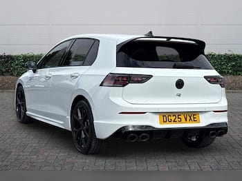 Used Volkswagen Golf 2025 for sale - 79338739: Photo
