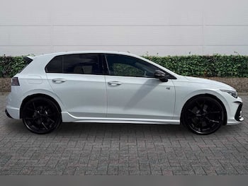 Used Volkswagen Golf 2025 for sale - 79338739: Photo