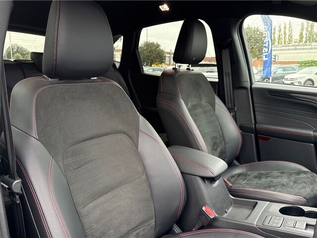Used Ford Kuga 2024 for sale - 76228834: Photo 13