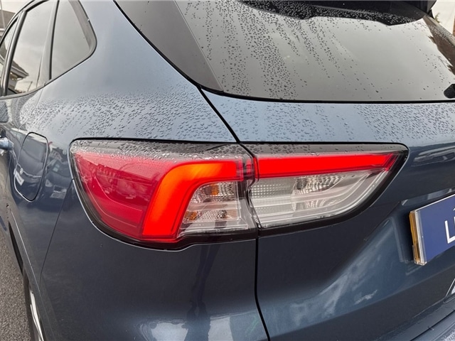 Used Ford Kuga 2024 for sale - 76228834: Photo 24