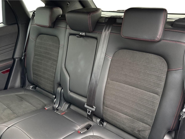 Used Ford Kuga 2024 for sale - 76228834: Photo 9