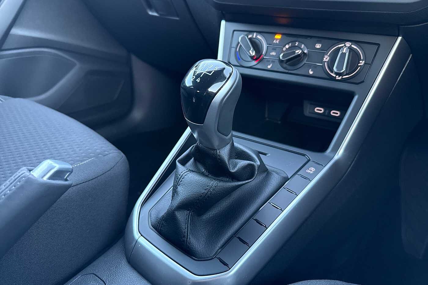 Used Volkswagen Polo 2025 for sale - 76800356: Photo 10