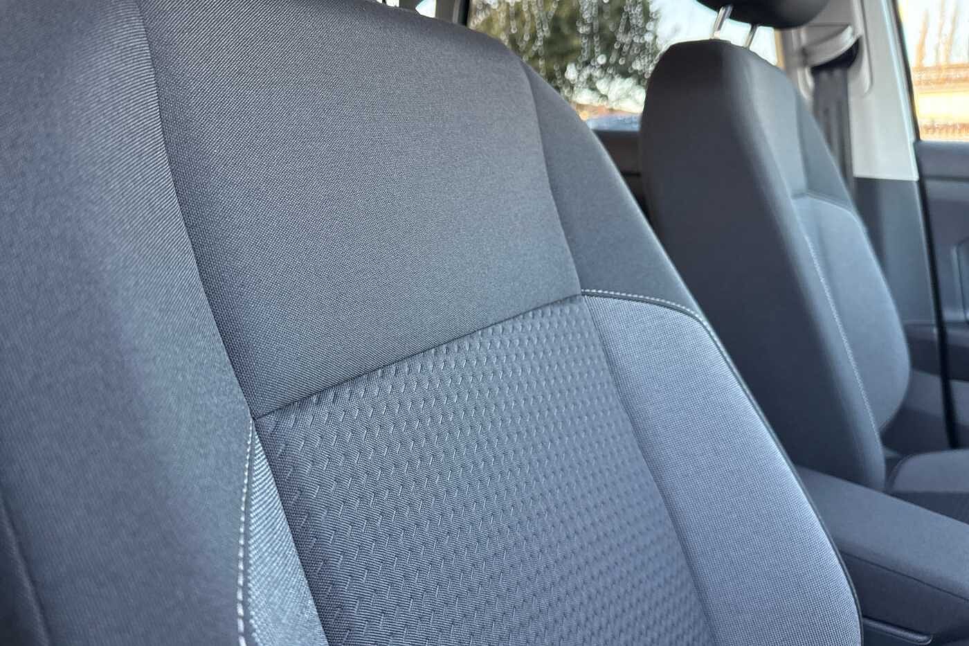 Used Volkswagen Polo 2025 for sale - 76800356: Photo 14