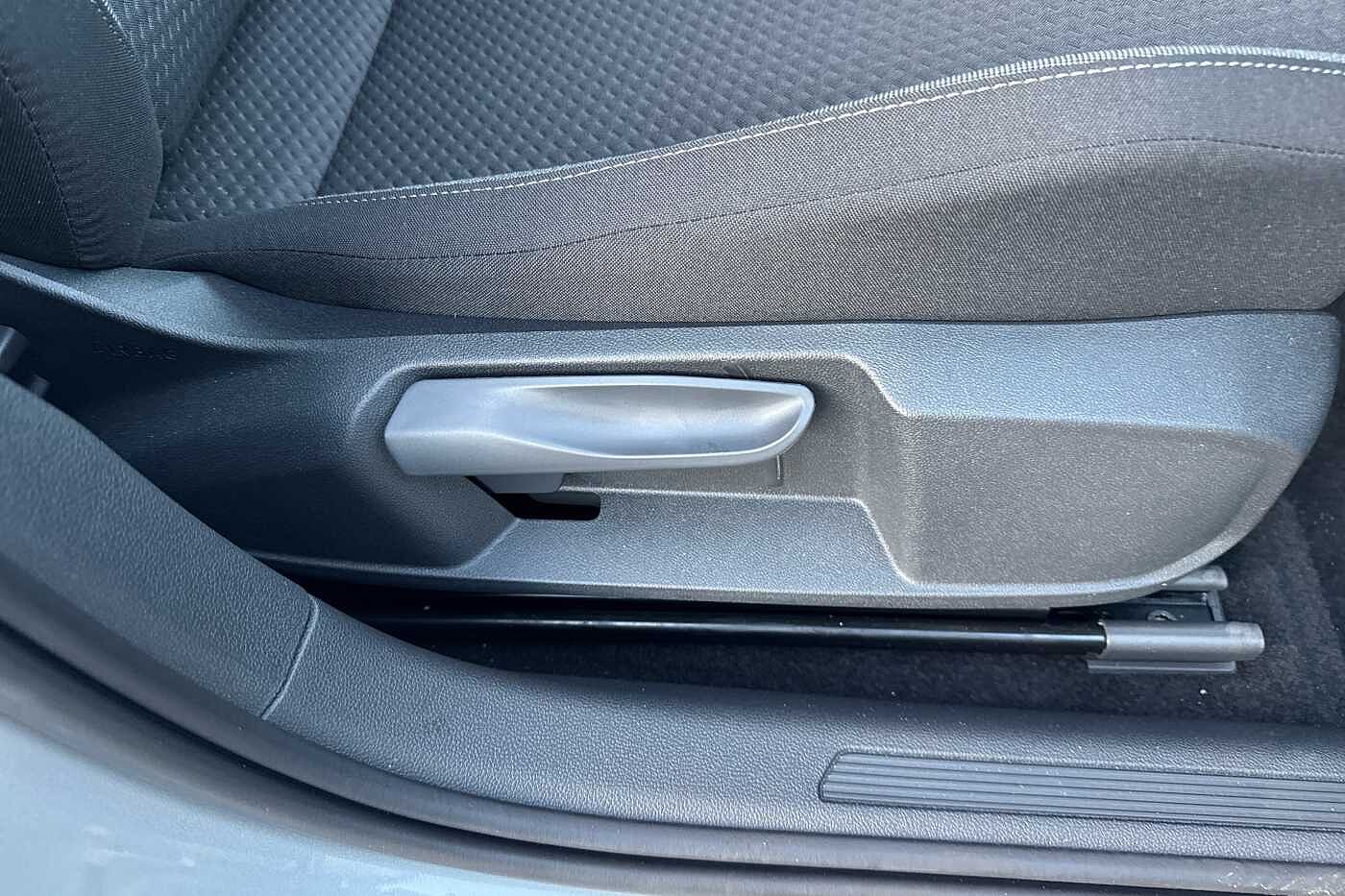 Used Volkswagen Polo 2025 for sale - 76800356: Photo 15