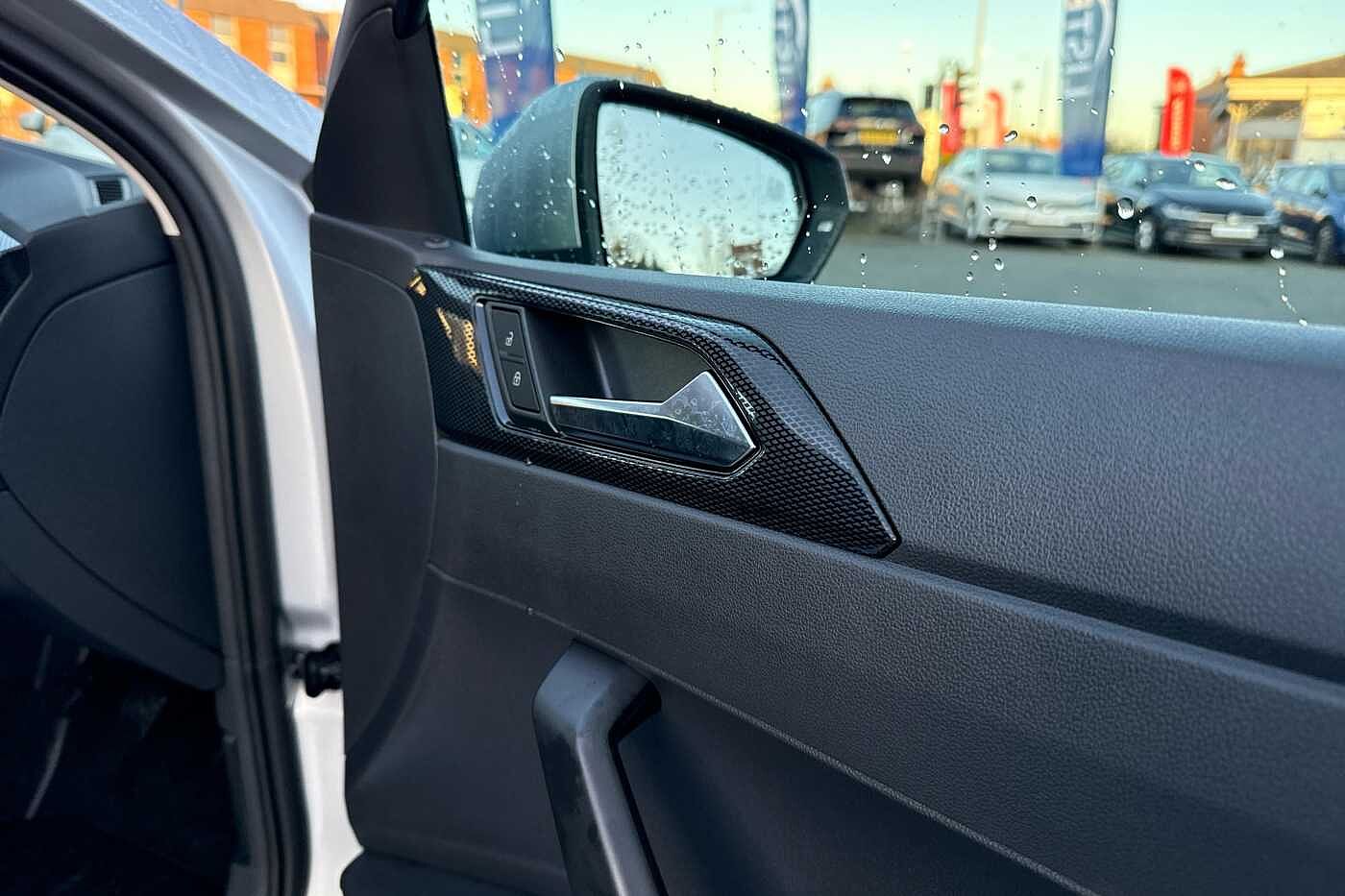 Used Volkswagen Polo 2025 for sale - 76800356: Photo 16