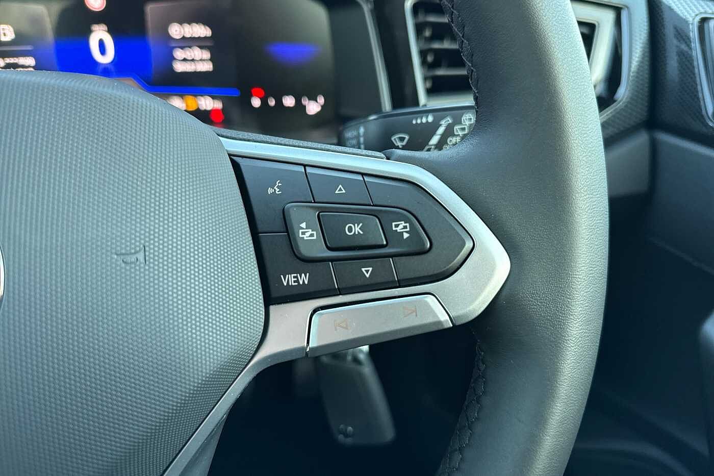 Used Volkswagen Polo 2025 for sale - 76800356: Photo 19