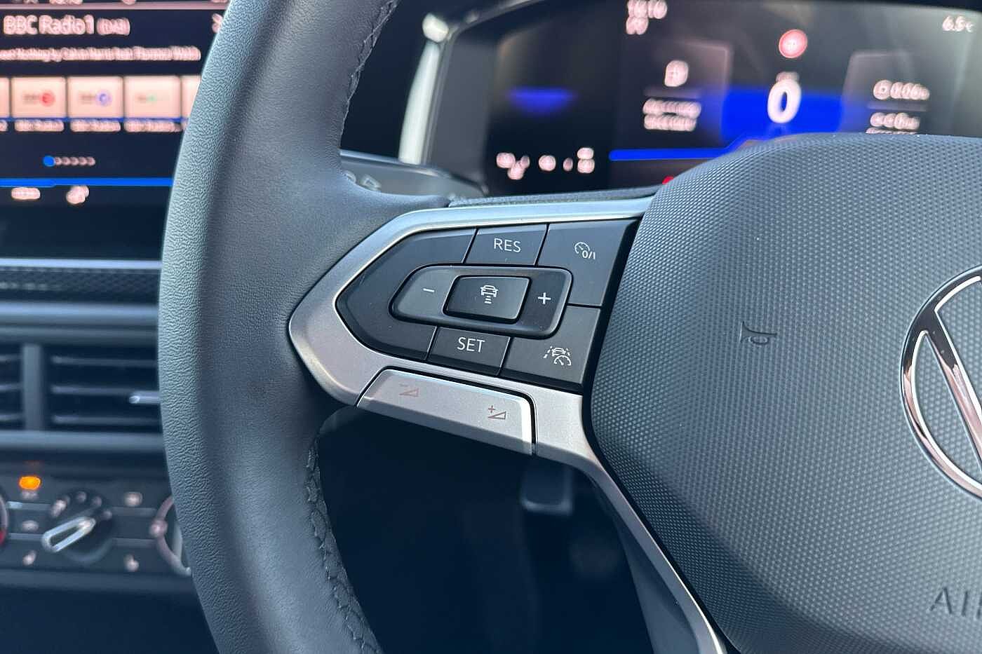 Used Volkswagen Polo 2025 for sale - 76800356: Photo 20