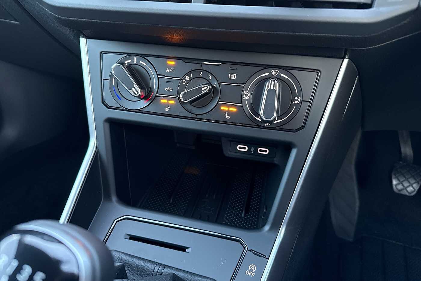 Used Volkswagen Polo 2025 for sale - 76800356: Photo 21