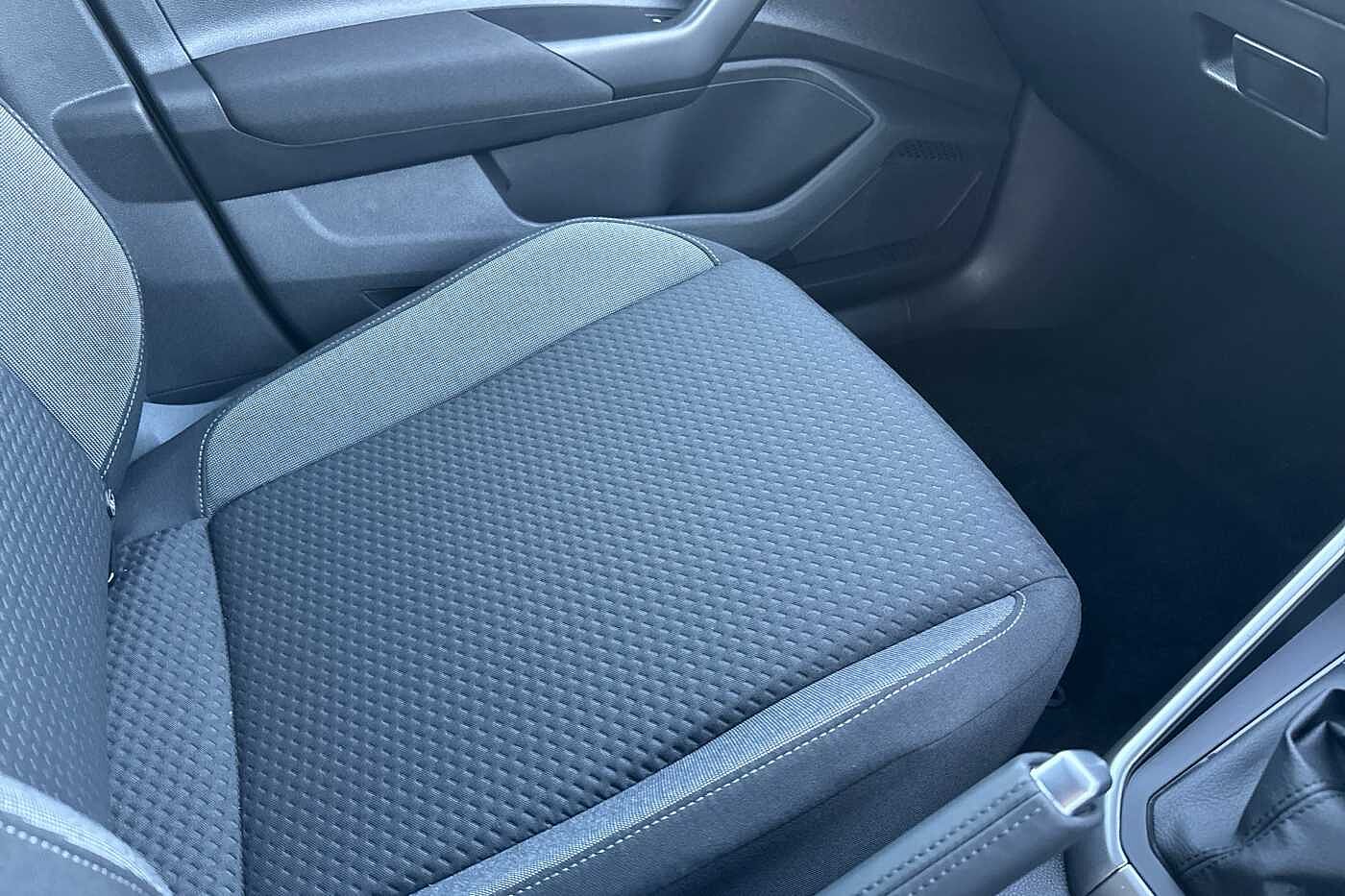 Used Volkswagen Polo 2025 for sale - 76800356: Photo 23