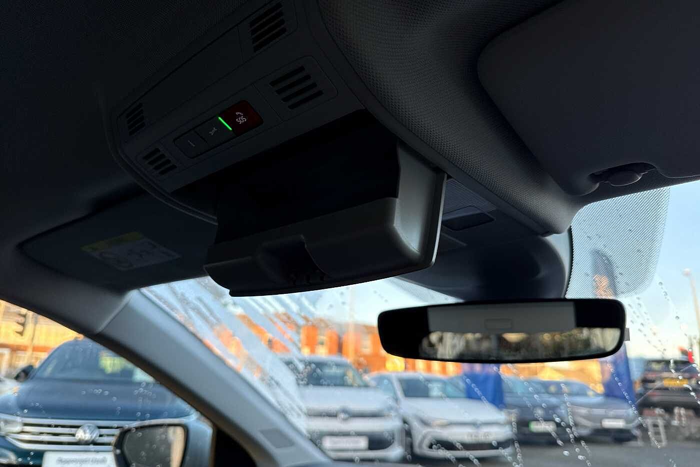 Used Volkswagen Polo 2025 for sale - 76800356: Photo 24