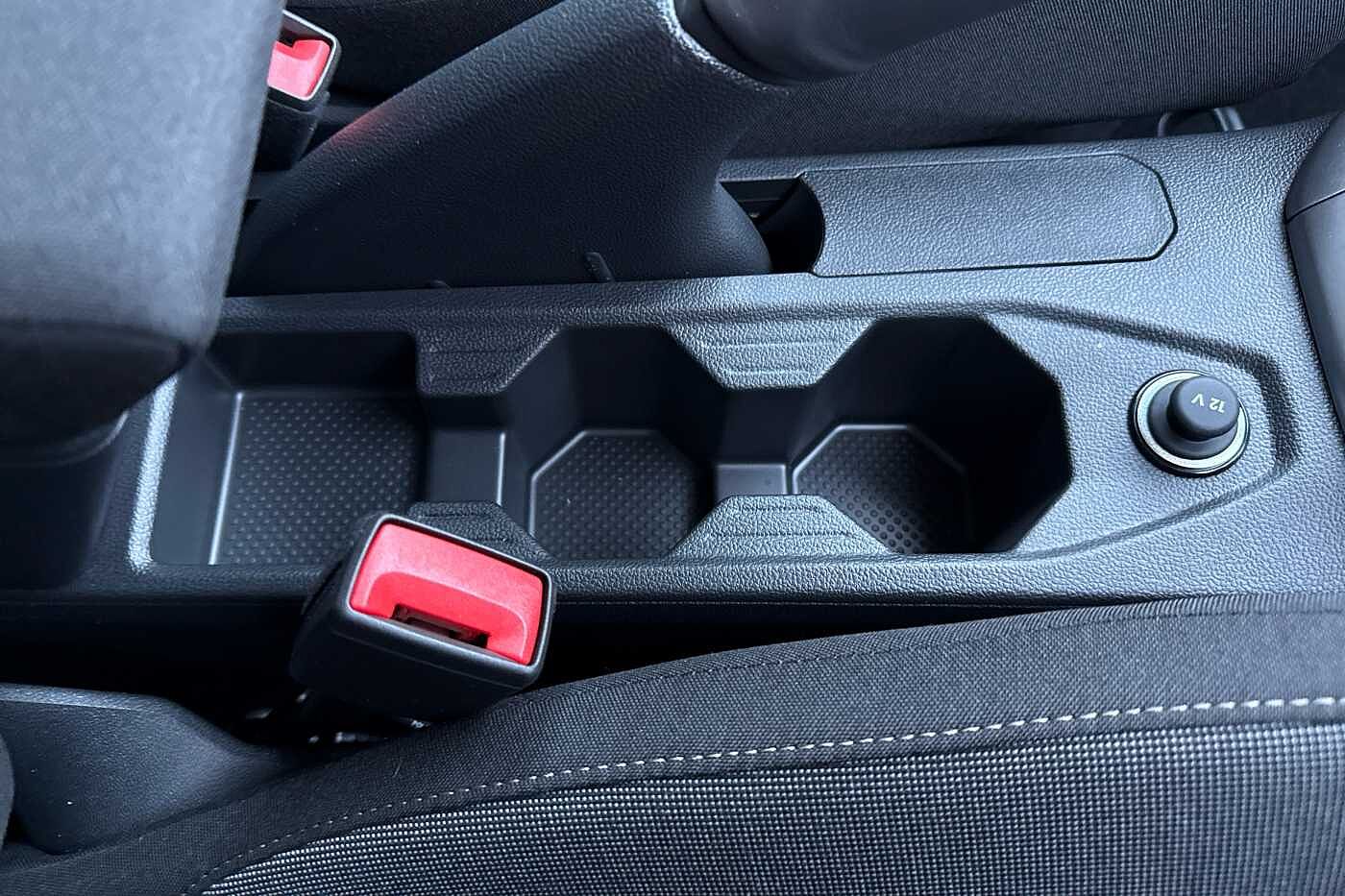 Used Volkswagen Polo 2025 for sale - 76800356: Photo 25