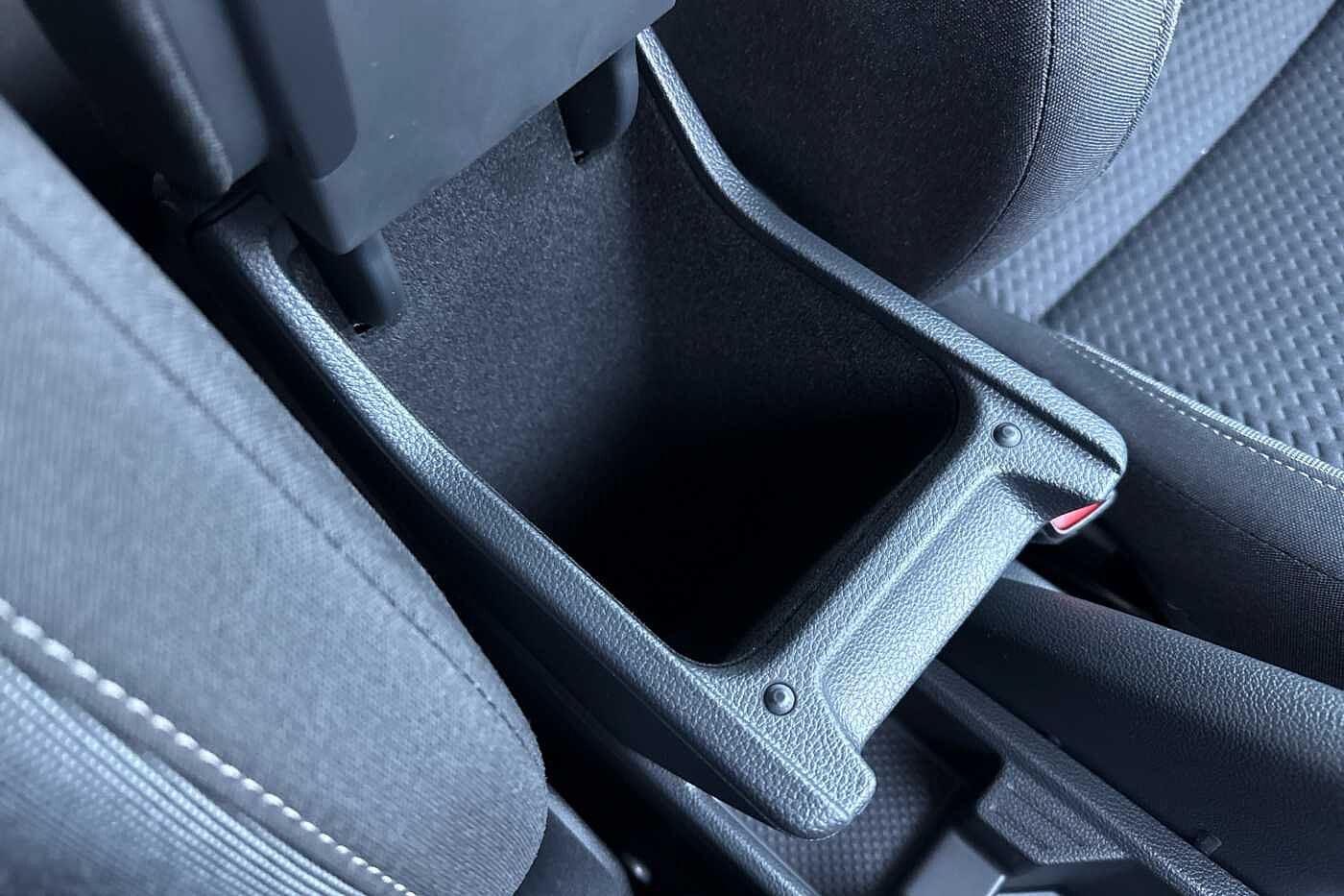 Used Volkswagen Polo 2025 for sale - 76800356: Photo 26