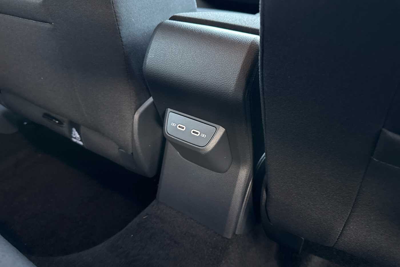 Used Volkswagen Polo 2025 for sale - 76800356: Photo 32