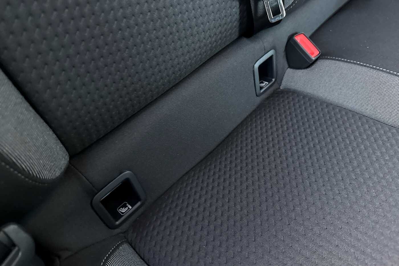 Used Volkswagen Polo 2025 for sale - 76800356: Photo 33