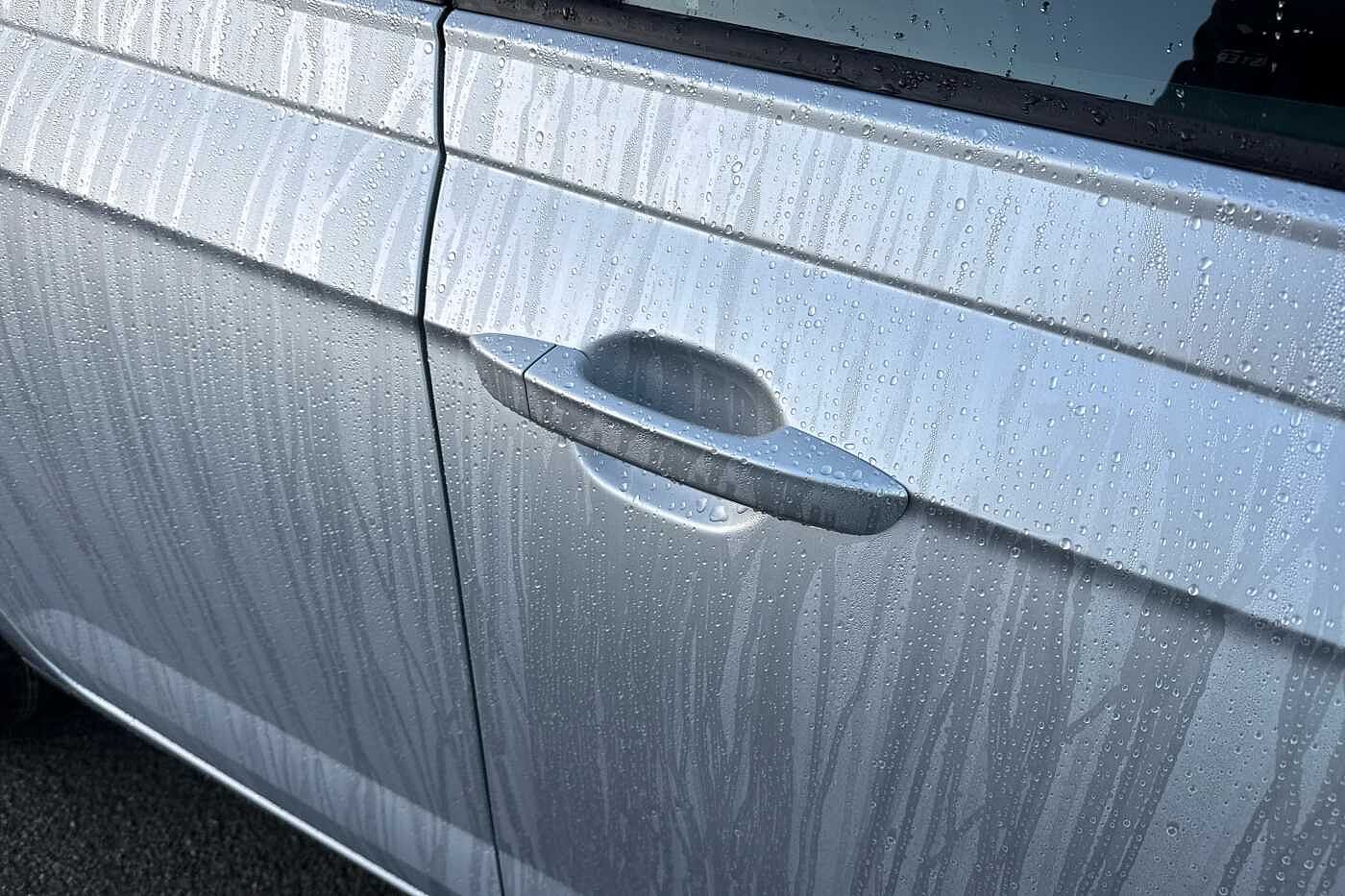 Used Volkswagen Polo 2025 for sale - 76800356: Photo 38