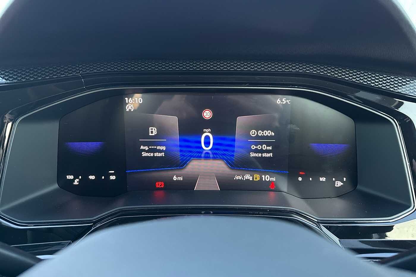 Used Volkswagen Polo 2025 for sale - 76800356: Photo 7