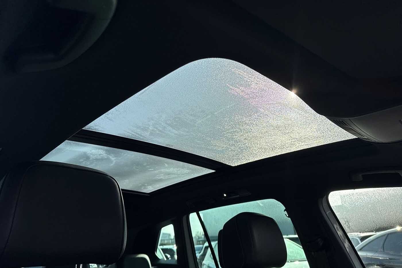 Used Volkswagen Tiguan 2020 for sale - 77884886: Photo 16