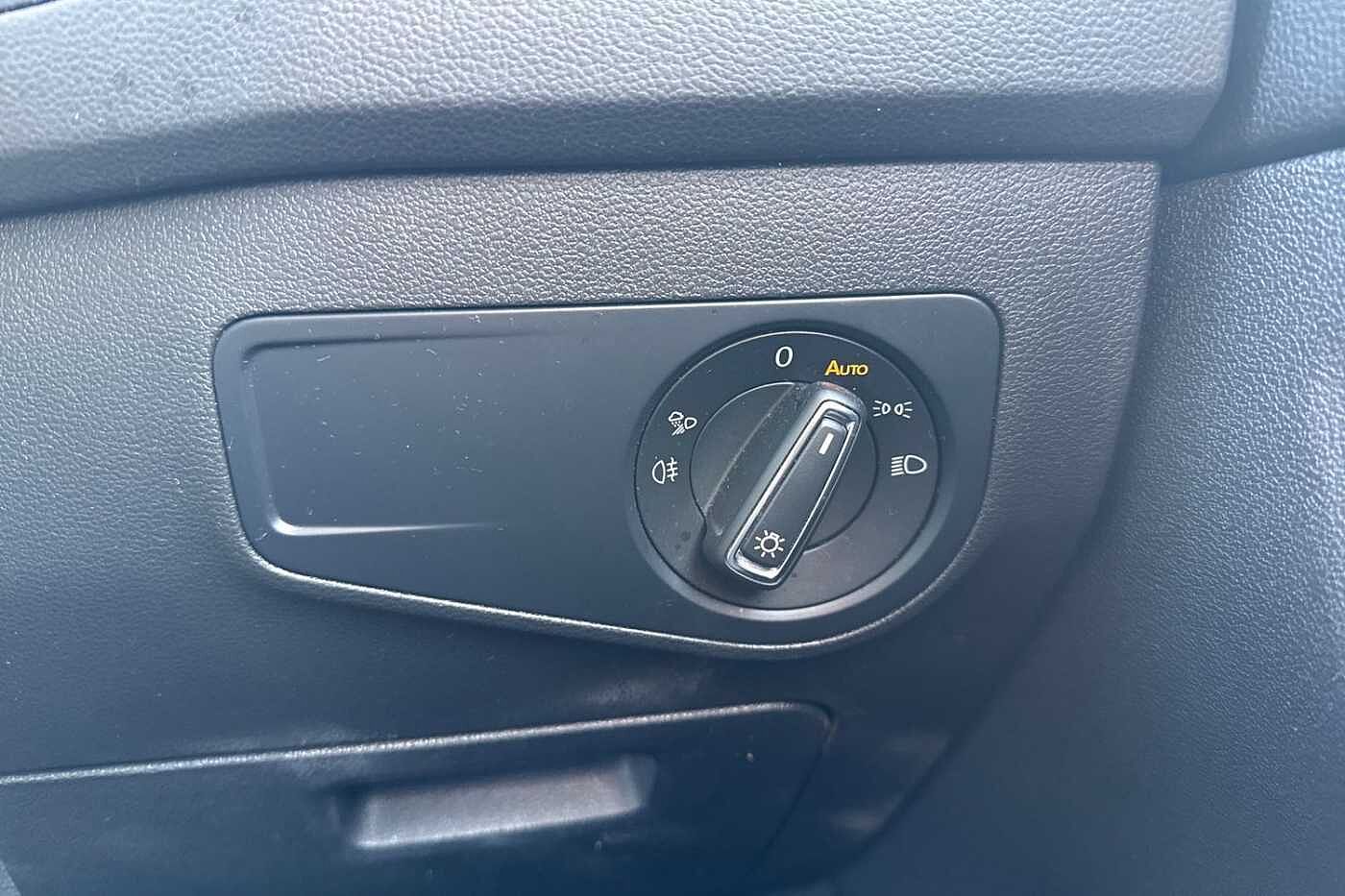 Used Volkswagen Tiguan 2020 for sale - 77884886: Photo 28