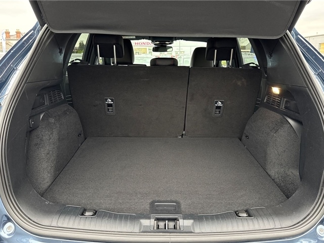 Used Ford Kuga 2024 for sale - 77218256: Photo 10