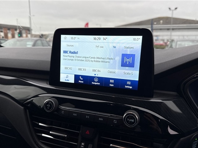 Used Ford Kuga 2024 for sale - 77218256: Photo 11