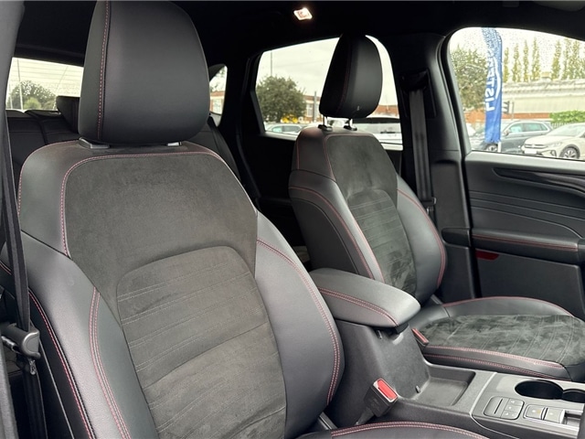 Used Ford Kuga 2024 for sale - 77218256: Photo 13