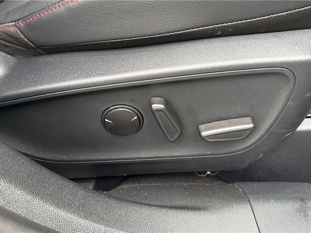 Used Ford Kuga 2024 for sale - 77218256: Photo 14