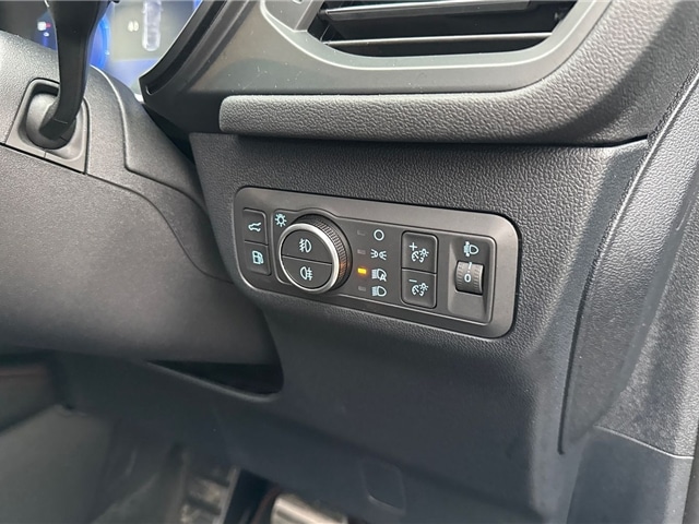 Used Ford Kuga 2024 for sale - 77218256: Photo 15