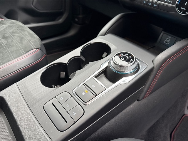 Used Ford Kuga 2024 for sale - 77218256: Photo 16