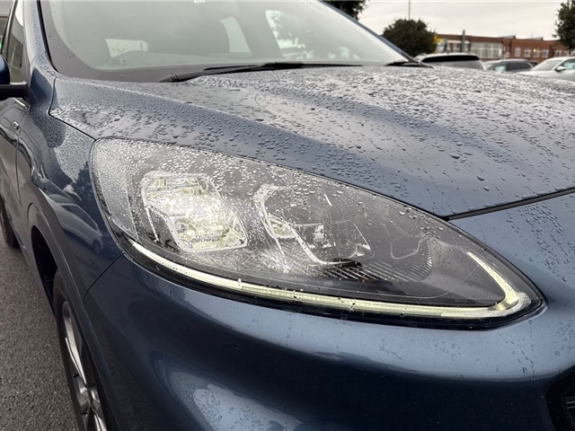 Used Ford Kuga 2024 for sale - 77218256: Photo 19